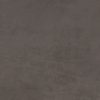 Porcelain Tile Iron Anthracite Swatch