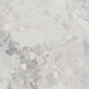 Porcelain Tile Realstone White Swatch