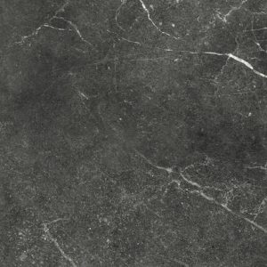 Porcelain Tile S Stone Graphite Swatch