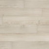 Premium Water-Resistant Laminate Osoyoos Desert Wood Laminate Swatch