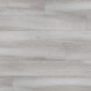 Premium Water-Resistant Laminate Iceberg Lake Wood Laminate Swatch