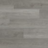 Ultra Max Wide Plank SOC Vinyl Sea Mist Swatch