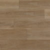 Ultra Max Wide Plank SOC Vinyl Canyon Dusk Swatch