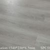 Galaxy Wide Plank SPC Vinyl  58943-01 Swatch