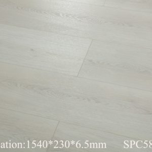 Galaxy Wide Plank SPC Vinyl  58943-06 Swatch