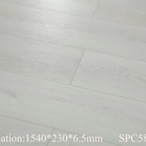Galaxy Wide Plank SPC Vinyl  58943-07 Swatch