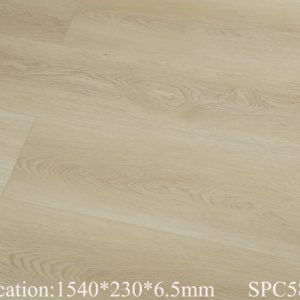 Galaxy Wide Plank SPC Vinyl  58943-15 Swatch