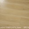 Galaxy Wide Plank SPC Vinyl  58943-16 Swatch