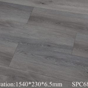 Galaxy Wide Plank SPC Vinyl  681019-5 Swatch