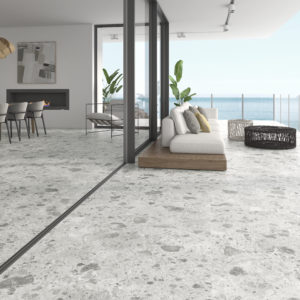 Amsterdam Ceramic & Porcelain Tiles