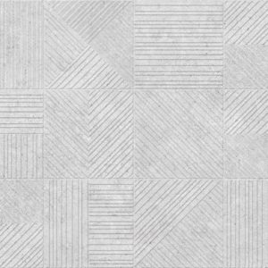 Atlantida Tiles