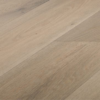 Pestige Oak Nordic​ Swatch