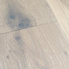 Estate Oak Shabby​ Swatch