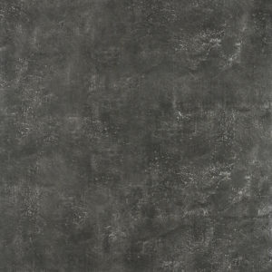 Concrete Look Porcelain tiles