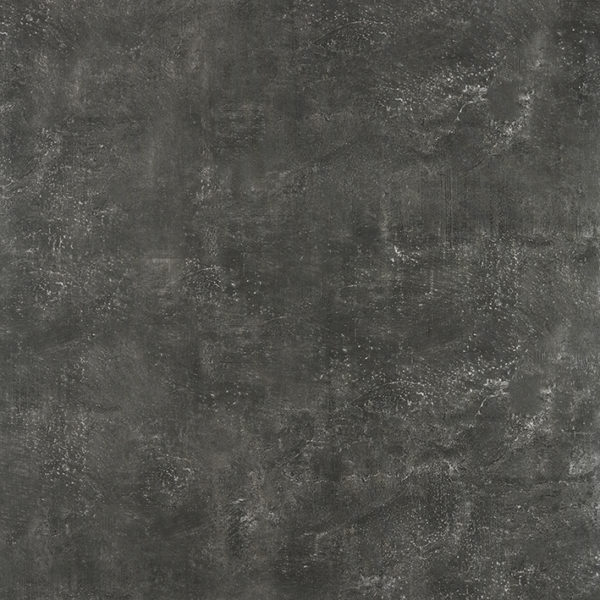 Concrete Look Porcelain tiles