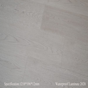 Aqua-Waterproof-Laminate-2020-Swatch