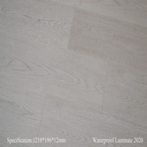 Aqua-Waterproof-Laminate-2020-Swatch