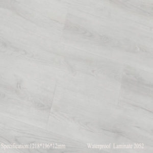 Aqua-Waterproof-Laminate-2052-Swatch