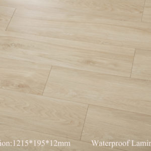 Aqua-Waterproof-Laminate-20360-Swatch