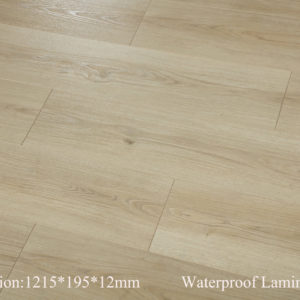 Aqua-Waterproof-Laminate-20860-Swatch