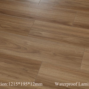 Aqua-Waterproof-Laminate-6088-Swatch