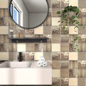 Glitz Tiles