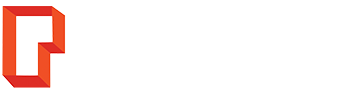 Paradigm Surfaces Logo