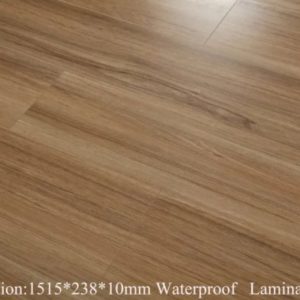 Aqua-Waterproof-Laminate-72208-Swatch