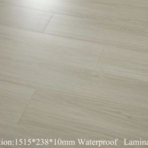 Aqua-Waterproof-Laminate-72245-Swatch