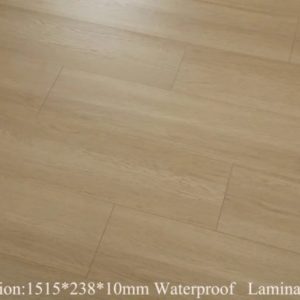 Aqua-Waterproof-Laminate-72228-Swatch