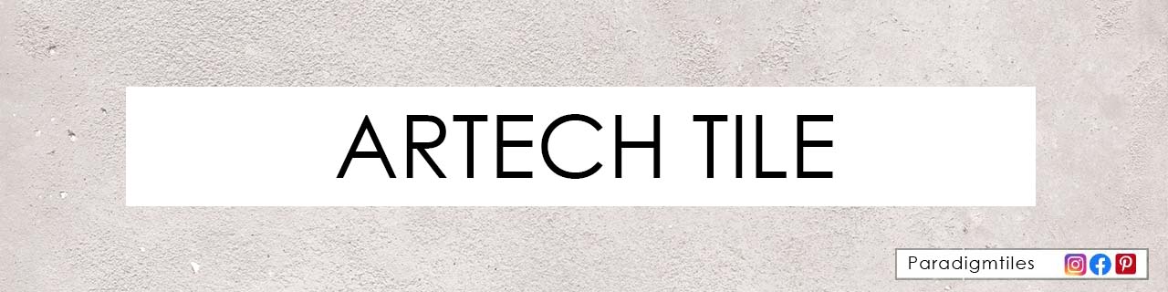 Artech Tile