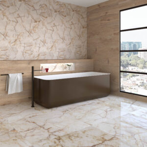 Chiara Floorings & Tiles