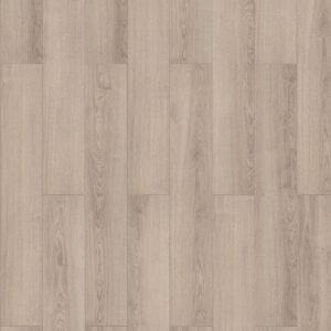 Lamdura Adelaide Wood Laminate swatch-2