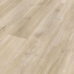 Lamdura Lorenzo Wood Laminate swatch-2