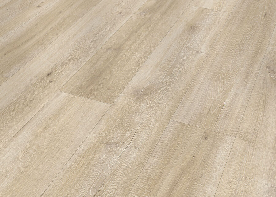 Lamdura Lorenzo Wood Laminate swatch-2