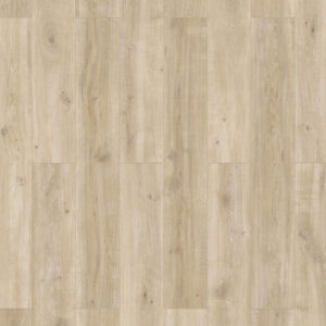 Lamdura Lorenzo Wood Laminate swatch-3