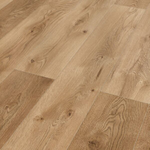 Lamdura Snowdrop Wood Laminate swatch-2