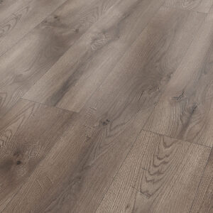 Lamdura Cooper Wood Laminate swatch-2