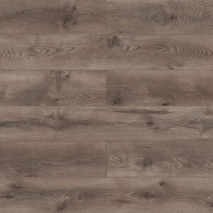 Lamdura Cooper Wood Laminate swatch-1