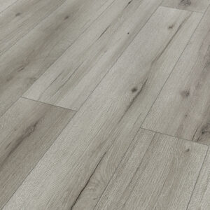 Lamdura Cassini Wood Laminate swatch-2