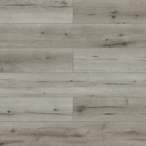 Lamdura Cassini Wood Laminate swatch-1