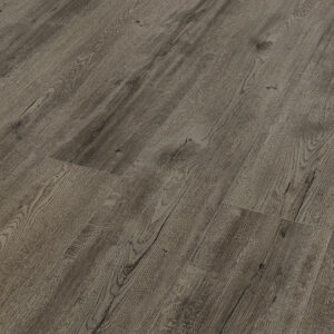 Lamdura Lakeside Wood Laminate swatch-2