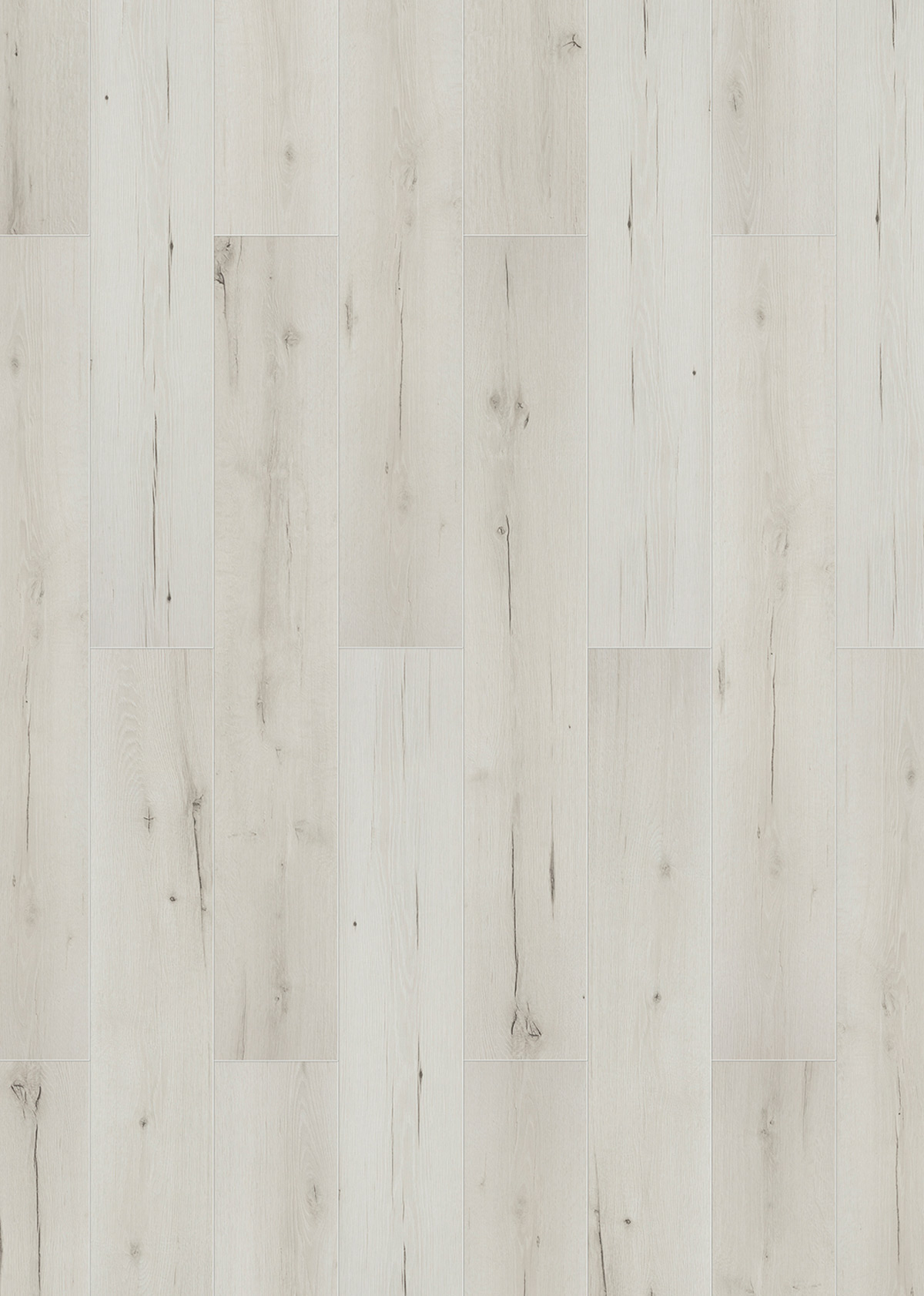 Lamdura Clapton Wood Laminate swatch-3