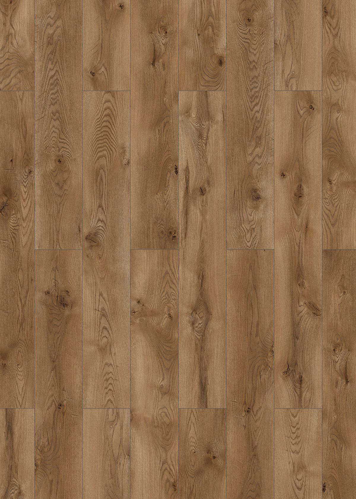 Lamdura Crescent Wood Laminate swatch-3