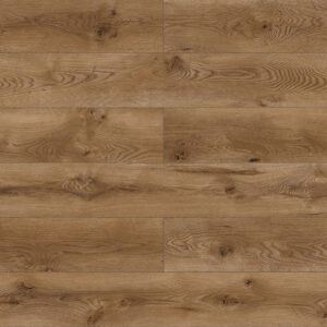 Lamdura Crescent Wood Laminate swatch-1