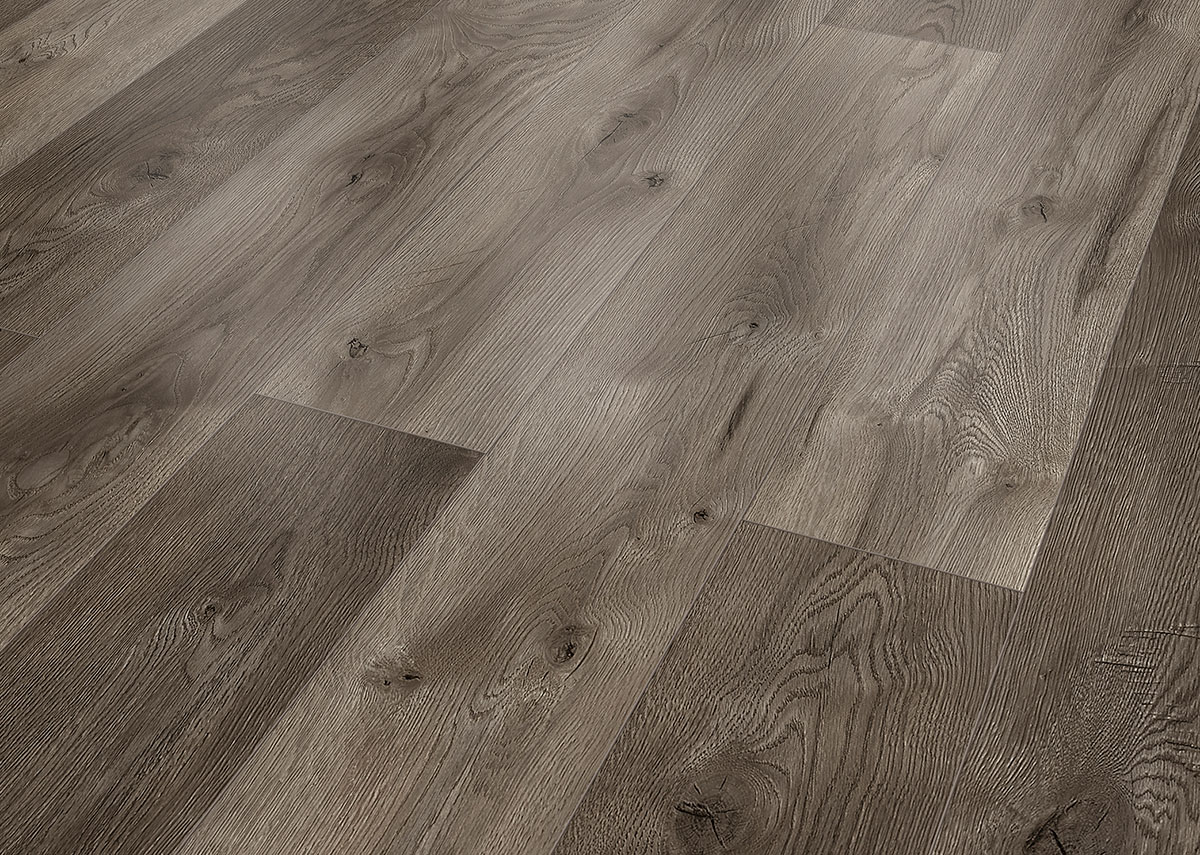 Lamdura Cromwell Wood Laminate swatch-2