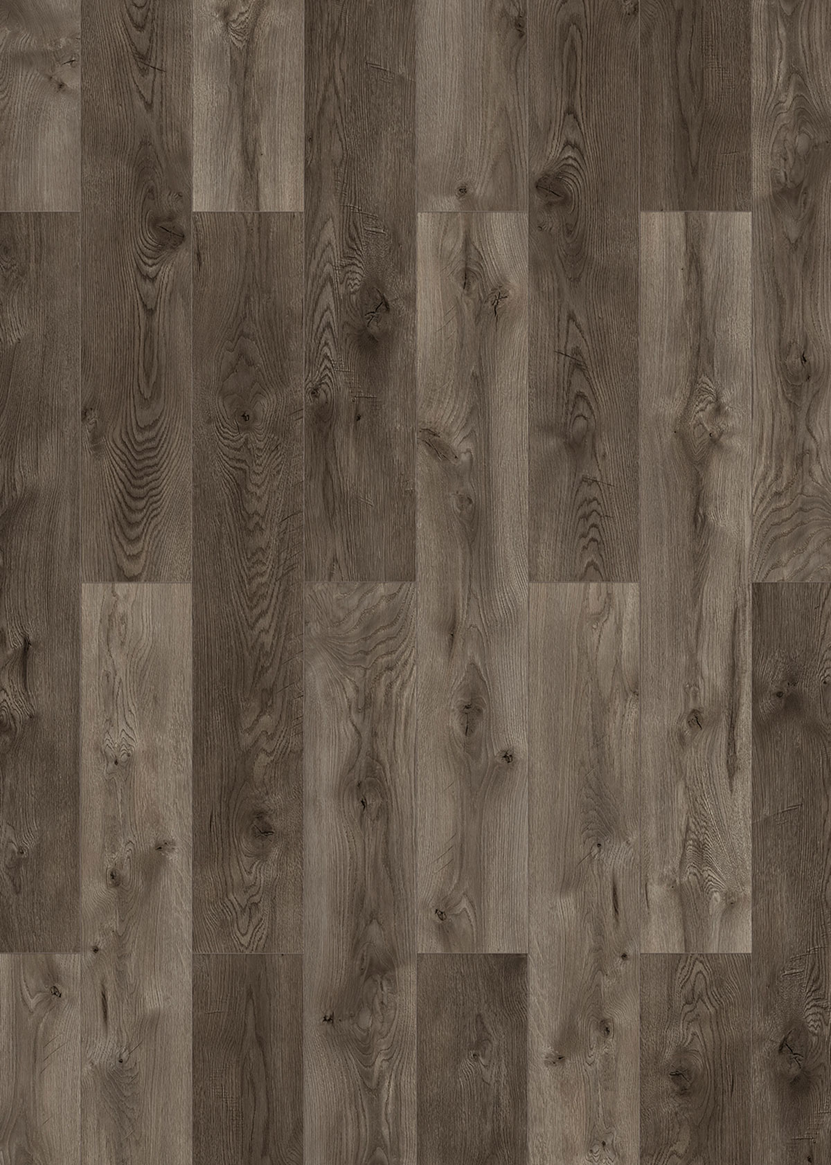 Lamdura Cromwell Wood Laminate swatch-3