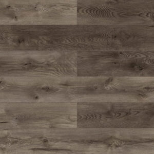 Lamdura Cromwell Wood Laminate swatch-1