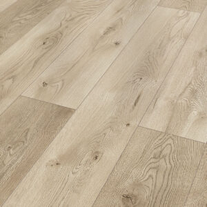 Lamdura Norwood Wood Laminate swatch-2