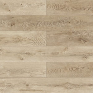 Lamdura Norwood Wood Laminate swatch-1